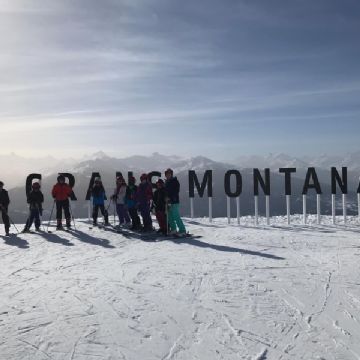 DB and JS Ski Trip 2019 (15)